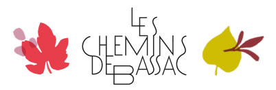 petit logo les chemins de bassac